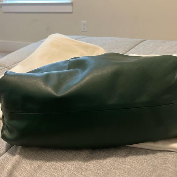 Bottega Veneta chain pouch - Picture 11 of 13